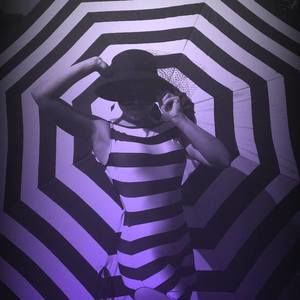 Meet your Posher, Kyla